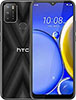 HTC-Wildfire-E2-Play-Unlock-Code